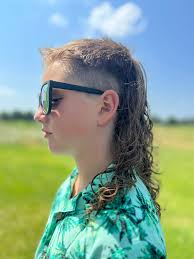 Zeb Huffman (@fly86boy)