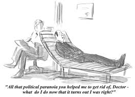 Image result for psychiatrist cartoon images