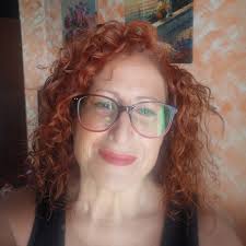 Fatto a mano shopping!