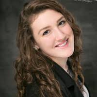 80+ "Alyssa" profiles