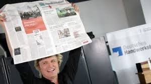 Magician hans klok wowed the audience with some amazing tricks that will leave you stunned!#hansklok#theellenshow#ellen Magie Grossmeister Hans Klok Verzaubert Dusseldorf