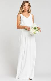 Grace Beaded Maxi Dress Ivory Beaded In 2020 Beaded Maxi Dress Popular Bridesmaid Dresses Maxi Dress Wedding