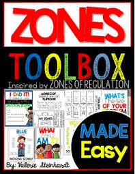 Jul 22, 2021 · emotional regulation is the ability to understand, manage, and respond to an emotional experience in an appropriate way. Zones Of Regulation Tips And Activities Weareteachers