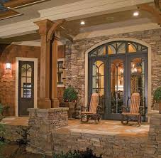 Maybe you would like to learn more about one of these? Brian Roberts Century 21 Northbay Alliance Home Facebook