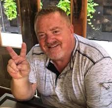 Does anyone remember the year or teacher at Narrows View Elementary?