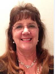 2019.11.01 Newsletter November.pub