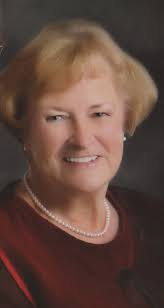 Jean Ellingson Obituary