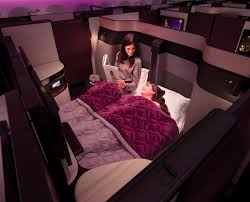 All reviews doha airport via doha business class economy class five star on demand business lounge world class long journey cape town. Is The Qatar Airways Qsuite Better Than First Class Grab A Mile