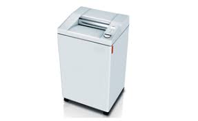 A wide variety of paper shredder malaysia options are available to you, such as local service location, size, and shredding medium. Paper Shredder Supplier Paper Shedder Price In Malaysia Neosys