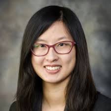 ANNUAL REPORT FY 2022