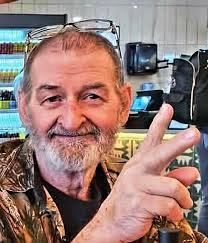 Profil pour Mason Funeral Home