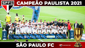 Bakero (goicoechea, 6'/2), amor, stoichkov e michael laudrup; Arquibancada Tricolor S Tweet E Campeao O Sao Paulo Futebol Clube E O Campeao Paulista De 2021 Rummens Trendsmap