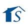 Southern Exteriors