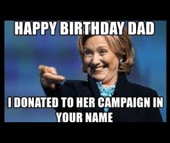Check spelling or type a new query. 13 Happy Birthday Dad Meme Ideas Happy Birthday Meme Birthday Meme Happy Birthday Dad