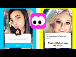 What Is Yolo How To Get Yolo How To Reveal Who Says What To You On Yolo Snapchat Youtube