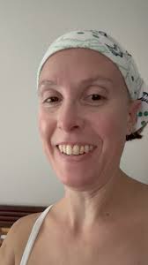 NE Ohio weather: Raining cats and dogs with gusty winds. #neohio #weather