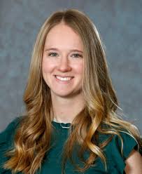 Dermatology Archives