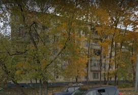На сервисе яндекс.расписания можно построить маршруты по всему миру с использованием самолётов, поездов, электричек и автобусов; O Dome Ulica Kubinka Dom 15 Korpus 1 V Moskve