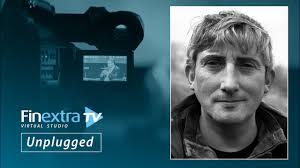 Open Data & Banking pioneer transforms access to Climate data