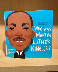 We read stories about Dr. Martin Luther King Jr this week and talked about  his dream of fairness, kindness and respect for everyone. #preschool  #kindergarten #picturebooks #martinlutherkingjr #ihaveadream @bradmeltzer  @lisbeth_kaiser @brycollier ...