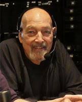 Robert Heller Obituary