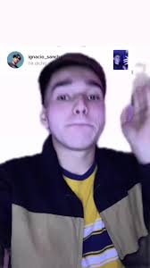 Ignacio Roman Unimarc