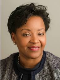 Rutherford Cable announces 2019 ATHENA Awards nominees