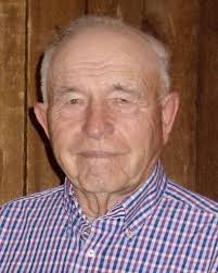 Thomas Joseph Chicos Jr. Obituary April 3, 2024