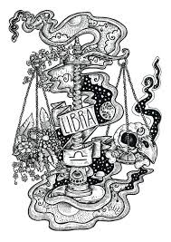 Jonah Tull (jonahatm)