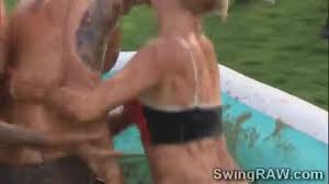 When her doctor recommends that a widow pursue her unfulfilled life ambitions, he doesn't realize that she has always wanted to be a spy. Blonde And Brunette Get Sticky Sweet In This Th Free Mobile Porn Video