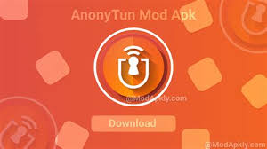 You will only need to. Anonytun Pro Apk Download Anonytun Pro Premium Unlimited Apk Mod Terbaru Anonytun Unlimited Pro Apk 2 33 Mb Choose Free Or Premium Download Slow Download Sandy Castleman