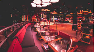 Full business details, opening hours, map and directions, website link, address and phone number for maritimo lounge. Shoko Barcelona Restaurant Lounge Visit Barcelona