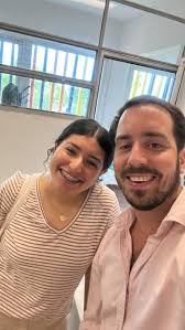 Alejandro Vidal Betancurt