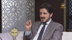 عدنان إبراهيم كذب المنجمون ولو صدفوا ليس حديثا لكن المعنى صحيح 100 Youtube