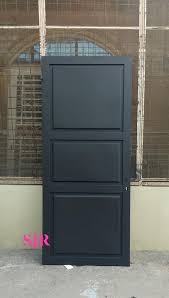 Maybe you would like to learn more about one of these? Pintu Besi Full Plat Double Plat Bengkellas Sjr Medan Facebook