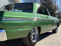 Image result for Medium Tan 1965 Fury