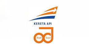 Info cpns bumn 2021 informasi lowongan cpns dan bumn 2021. Lowongan Kerja Lowongan Kerja Sma Smk D3 S1 Pt Kereta Api Pariwisata Januari 2020