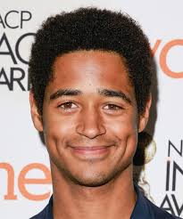 Men's Celebrity Hairstyles