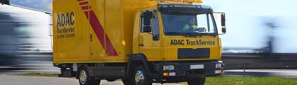 Im rahmen des adac truckservice leisten wir 24 stunden am tag und 365 tage im jahr umfangreiche pannenhilfe für lkw, transporter, busse und anhänger. Adac Truckservice Abschleppdienst Gerhard Kruger