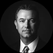 collaboration #atf #wcu