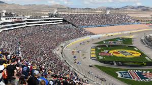 The supercar driving experience in las vegas. Fans Allowed At Las Vegas Motor Speedway During Nascar Weekend Ksnv