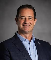 TVA Supplier Diversity by Tennessee Valley Authority