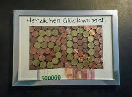 Kreative geldgeschenke zum selber basteln und verpacken. Geldgeschenke Zum 50 Geburtstag Basteln Luxury Geldgeschenke Zum 50 Geburtstag Basteln Geldgeschenk 50 Geburtstag Geldgeschenke Geburtstag Geldgeschenk Zum 50