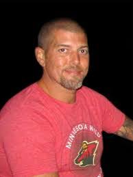 Zachary Elwell's Instagram, Twitter & Facebook