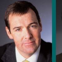 Ishan Saran Email & Phone Number