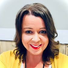 City of Bowling Green, OH