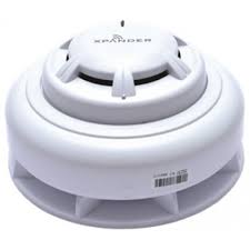 Inim conventional optical smoke detector id100. Apollo Xpander Wireless Sounder Base Optical Smoke Detector Xpa Cb 14016 Apo