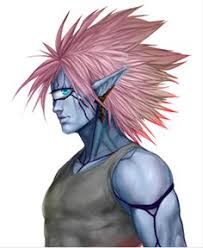  12 Lord Boros Ideas One Punch Man Anime One Punch