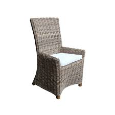 Kubu Dining Chair Wayfair