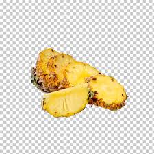 Pineapple Tropical Fruit Food Png Clipart Auglis Cartoon Pineapple Cut Cut Out Cutting Board Free Png Juice pineapple smoothie fruit vegetable, cut pineapple, pineapple fruit, natural foods, food png. pineapple tropical fruit food png